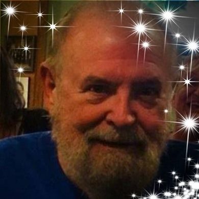 zimmerj47's avatar