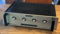 Audio Research LS25 MkII Linestage Preamp 2