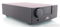 Naim DAC-V1 D/A Converter; DACV1; USB; Remote (44520) 2