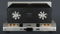 Audio Research GS150 2 channel Amplifier with KT150 Tub... 2