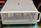 Audio Research LS-28 Tube Preamplifier in Mint Condition 5