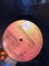 DJANGO REINHARDT / STEPHANE GRAPPELLI ~ Hot Club F DJAN... 2