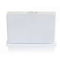 REL Acoustics Habitat 1 WHITE WITH FLOOR STAND AND WALL... 2