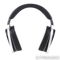 Oppo PM-2 Semi Open Back Planar Magnetic Headphones; PM... 4