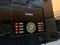 STEINWAY LYNGDORF  MODEL D Flagship Masterpiece Speaker... 9