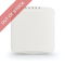 Access Networks A350 Indoor Wi-Fi 6 (802.11ax) Access P... 2