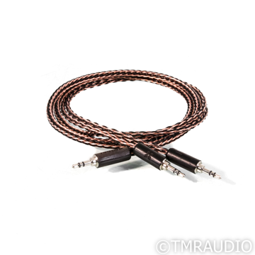 Kimber axios Used Price | HifiZero Kimber axios Used Price | HifiZero