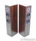 Dynaudio Contour 1.8 MK II Floorstanding Speakers; Rose... 4