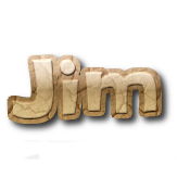 jimfromsurreyuk's avatar