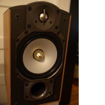 Paradigm studio 40 v4 online