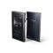 Astell & Kern SE100 Portable Player, New-in-Box 4