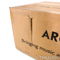 Arcam AVR30 7.2 Channel Home Theater Receiver; Bluet (5... 7
