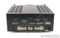 Rotel RMB-1075 5 Channel Power Amplifier; RMB1075 (28467) 5