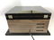 VPI Industries HW-16.5 Record Cleaning Machine 5