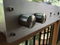 The Masterpiece 300B Tube Preamplifier 4
