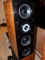 Audio Physic Cardeas 30 Limited Jubilee Edition 2