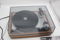 Thorens TD160 with Dust Cover in Original Box - New Bel... 2