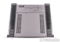 Sony TA-N86B Vintage Stereo Power Amplifier; TAN86B; US... 4