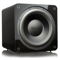 SVS SB-3000 13" Sealed Subwoofer with Bluetooth App Con... 6