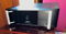 Mark Levinson No. 5302 - Reduced For Quick Sale! 2