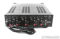 Krell KAV-1500 5-Channel Power Amplifier; KAV1500 (27134) 5