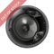 Polk Audio 80 F/X-LS Vanishing LS Series In-Ceiling Lou... 2