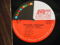 Maynard Ferguson screamin blues lp record stereo MAINST... 2