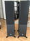 JBL Stage A180 - Tower Speakers 3