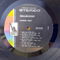 Canned Heat - Hallelujah 1969 EX ORIGINAL VINYL LP Libe... 7