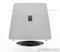 Sumiko S.10 12" Powered Subwoofer; White; S10; Warranty... 5