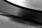 Hartvig TT Signature Belt Drive Turntable; Thales Simpl... 13