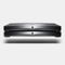 Devialet 1000 PRO DUAL - CORE INFINITY UPGRADED - PRIST... 3