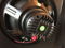 Spatial Audio Hologram M3 Turbo S 6