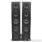Emotiva Airmotiv T3+ Floorstanding Speakers; Black P (5... 3