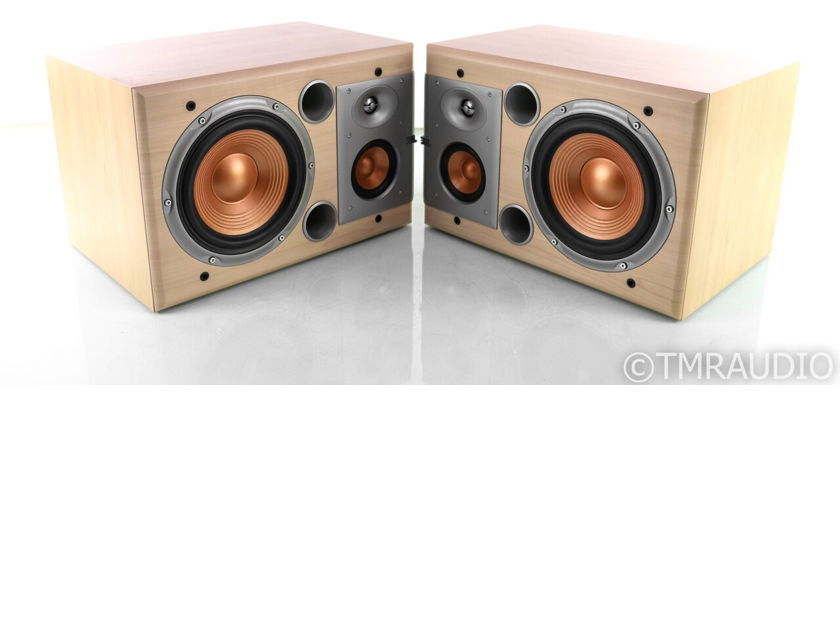 Jbl studio s38 2025