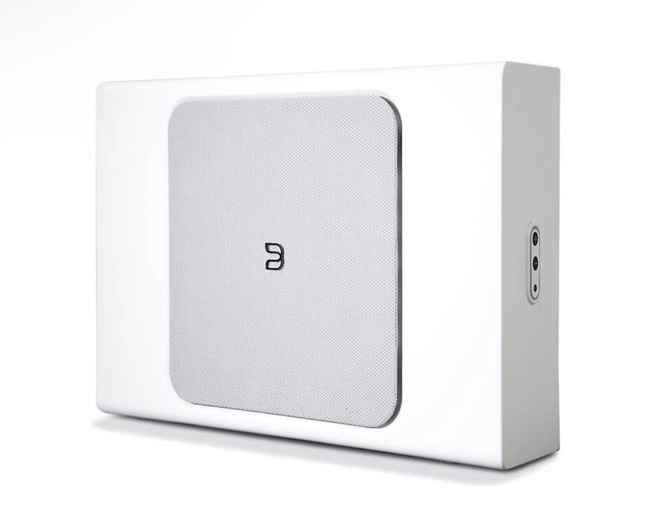 Bluesound Pulse Soundbar+ & Bluesound Pulse Sub+ w/ Ori... 13