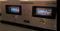 Marantz 300DC Solid State Power Amplifier - Mint and Ra... 2