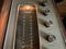 The Fisher Electra VIII console in working condition wi... 3