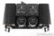 Mitsubishi DA-A10DC Vintage Stereo Power Amplifier; DAA... 4