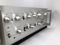 Pioneer SPEC-1 Vintage Solid State Stereo Preamp with P... 5
