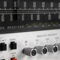 McIntosh MAC4100 Vintage Stereo AM / FM Receiver; MAC-4... 6
