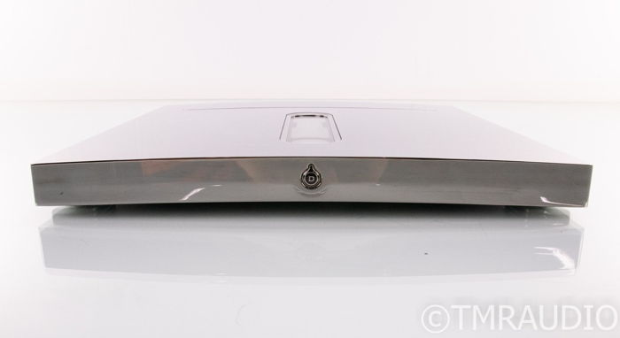 Devialet 250 Stereo Integrated Amplifier / DAC; D250; R...