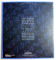 The Moody Blues - Octave NM Vinyl LP 1978 Club Edition ... 2