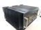 Krell KSA-100S Amplifier - 100W Class A Without The Heat! 13