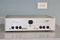 Ayre K-5xeMP stereo preamplifier with remote SUPERIOR A... 8