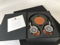 Master & Dynamic MH40 Headphones in Fine Leather, Mint 5