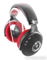 Focal Clear Professional Open Back Headphones (44130) 3