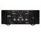 Parasound Halo JC5 Stereo Power Amplifier; JC-5; Black ... 2