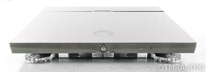Devialet Expert 220 Pro Stereo Integrated Amplifier; Wi...