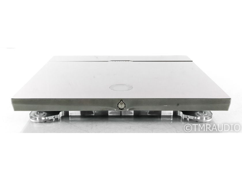 Devialet Expert 220 Pro Stereo Integrated Amplifier; Wireless; DAC (41521)
